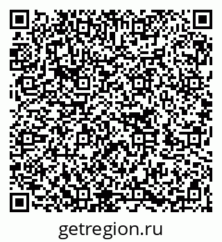 79262705460