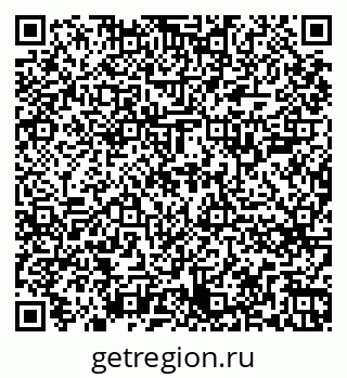 79262705467