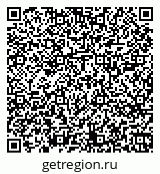 79262705468