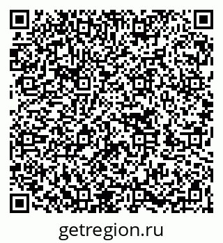79262705474