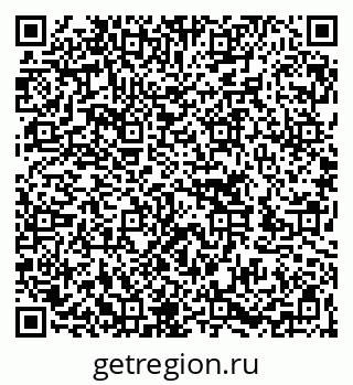79262705476