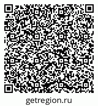 79262705479