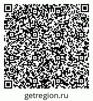 79262705481