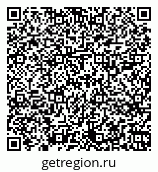 79262705482