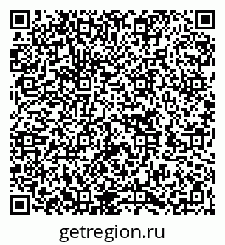 79262705485