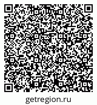 79262705486
