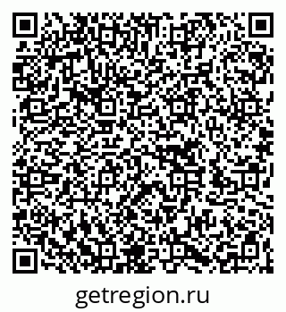 79262705489
