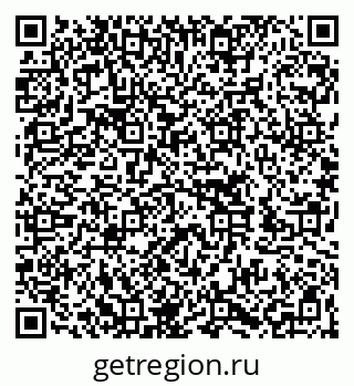 79262705494