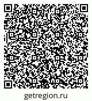 79262705498