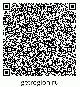 79262705502