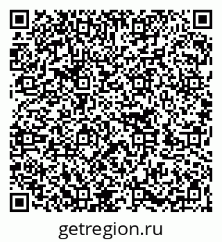 79262705505