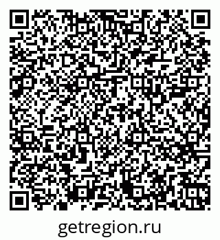 79262705506