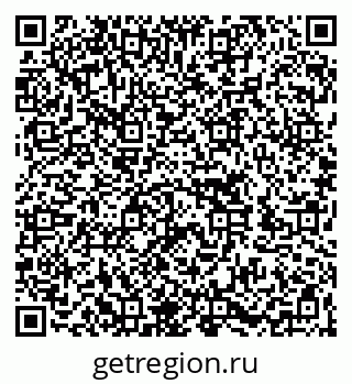 79262705509
