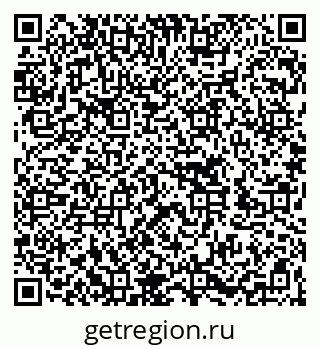 79262705510