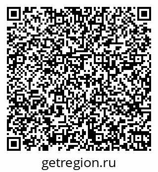 79262705511