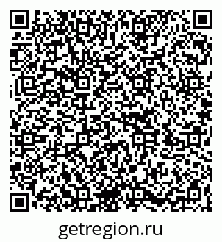 79262705514