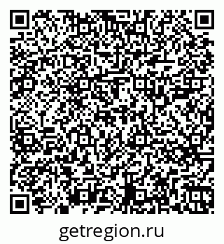 79262705515