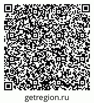 79262705520