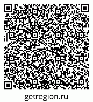 79262705521