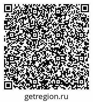 79262705524