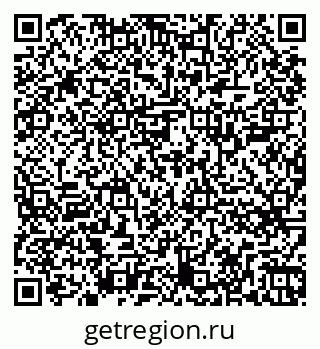79262705525
