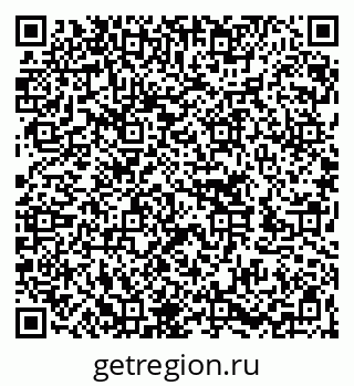79262705526