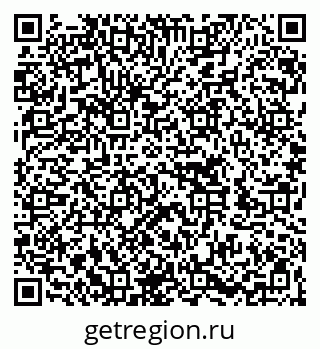79262705527