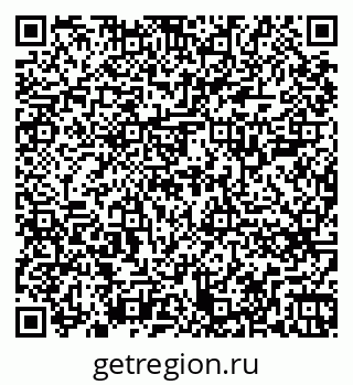 79262705528