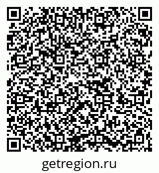 79262705529