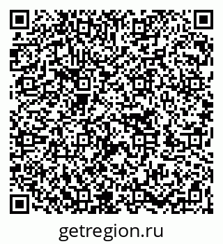 79262705530