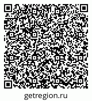 79262705531