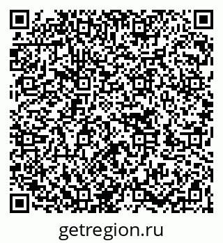 79262705532