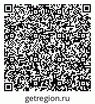 79262705533