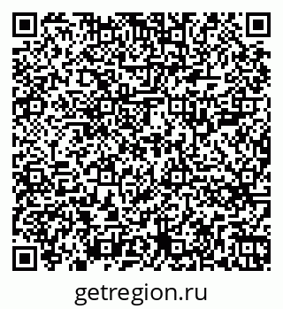 79262705534