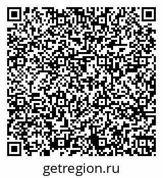79262705539