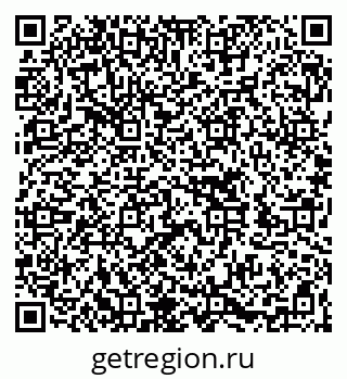 79262705540