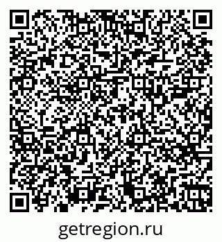 79262705541