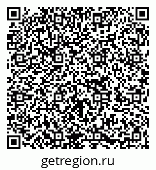79262705545