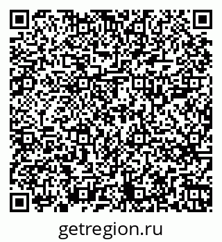 79262705547