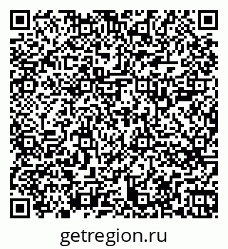 79262705548