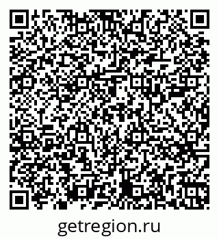 79262705552