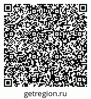 79262705553