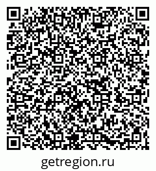 79262705555