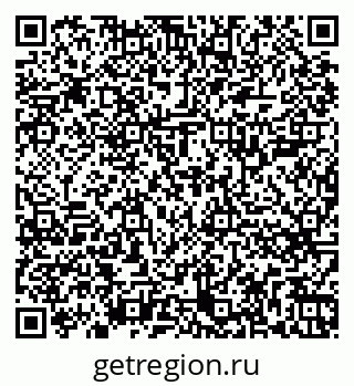 79262705556