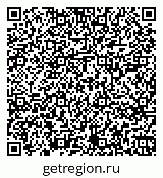 79262705559