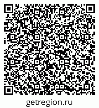 79262705562