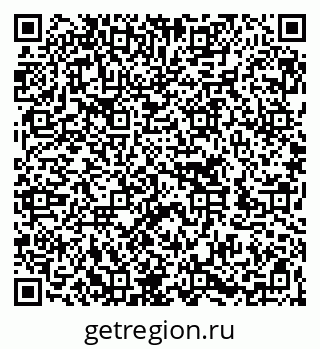 79262705563