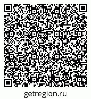 79262705564