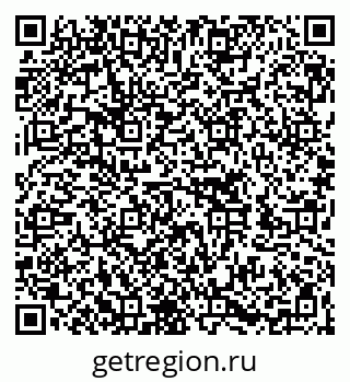 79262705565
