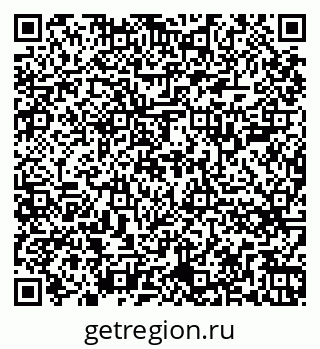 79262705566